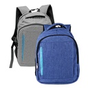 LAPTOP BACKPACK