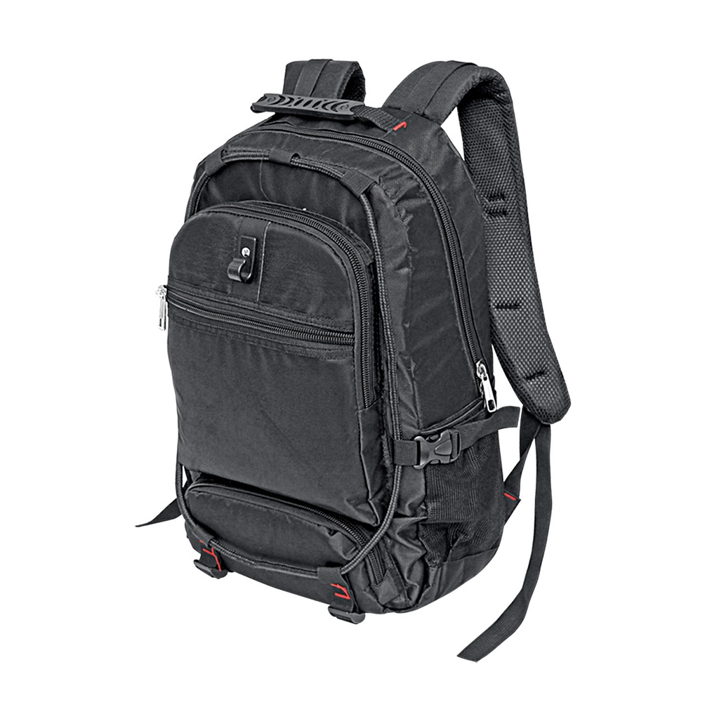 LAPTOP BACKPACK