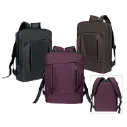 LAPTOP BACKPACK