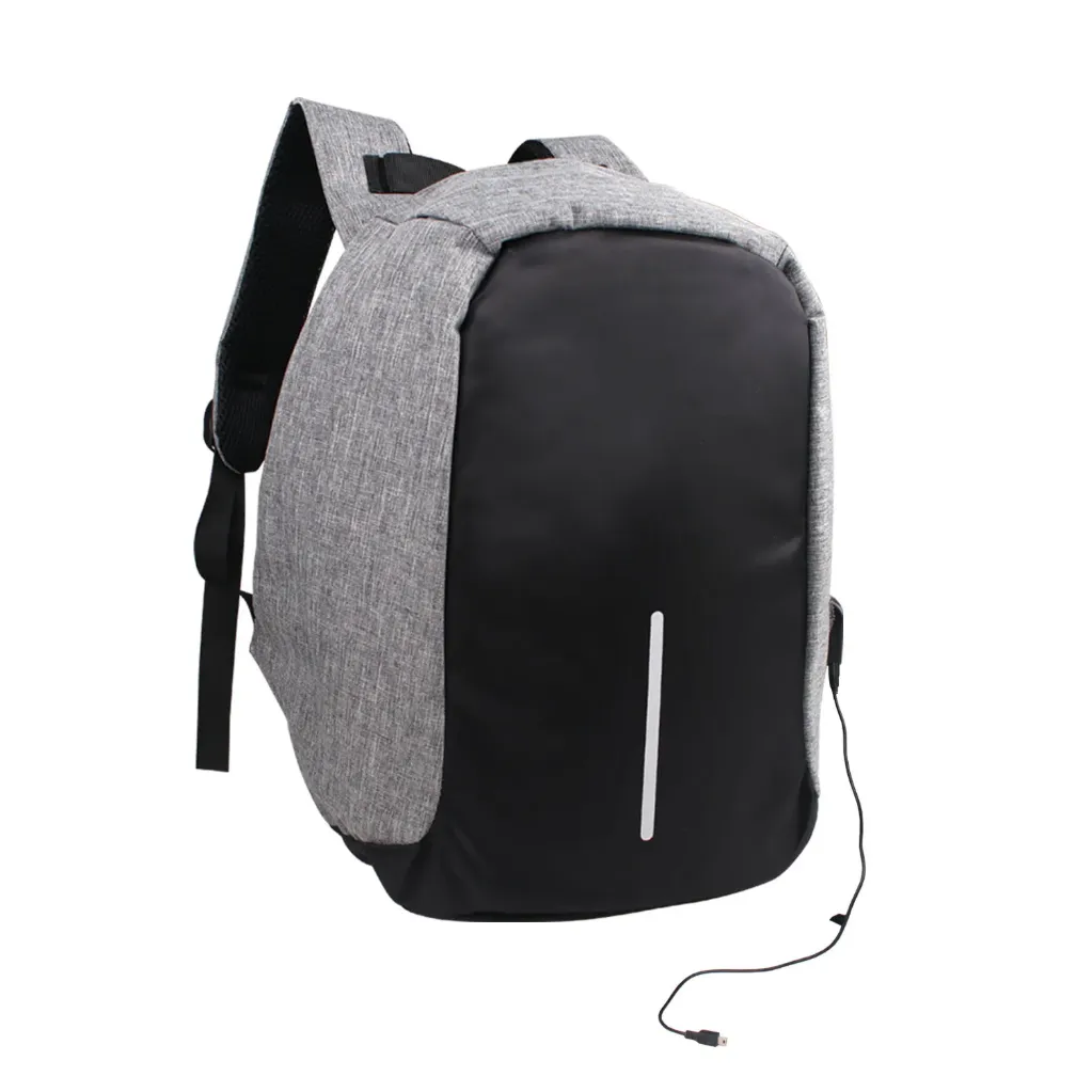 LAPTOP BACKPACK