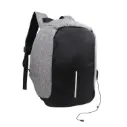 LAPTOP BACKPACK