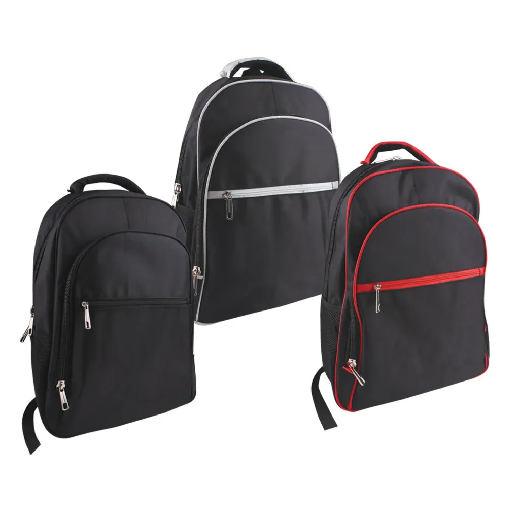 LAPTOP BACKPACK