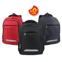 LAPTOP BACKPACK