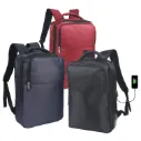 LAPTOP BACKPACK