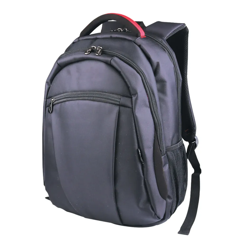 LAPTOP BACKPACK