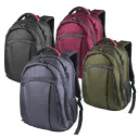 LAPTOP BACKPACK