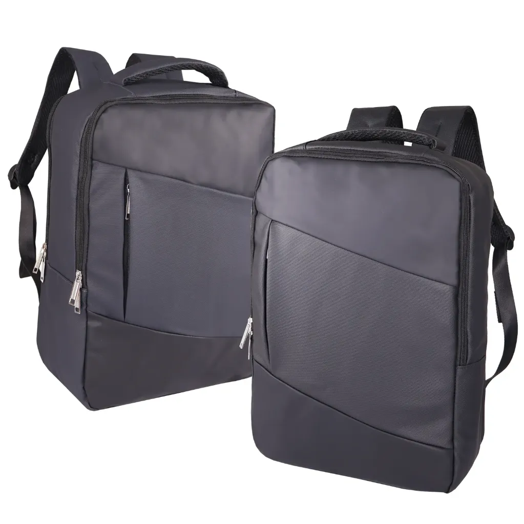 LAPTOP BACKPACK