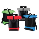 LAPTOP BACKPACK