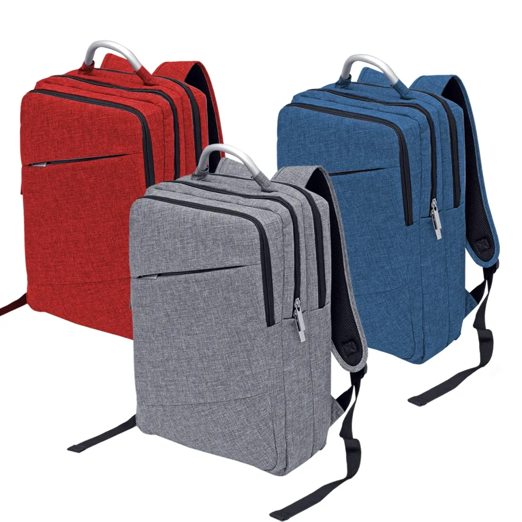 LAPTOP BACKPACK