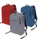 LAPTOP BACKPACK