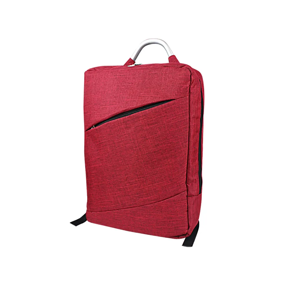 LAPTOP BACKPACK