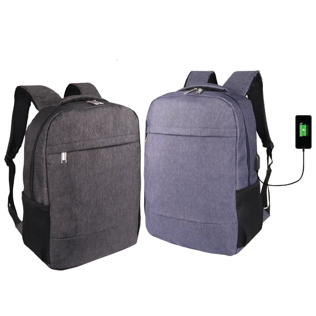LAPTOP BACKPACK