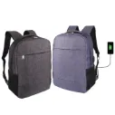 LAPTOP BACKPACK