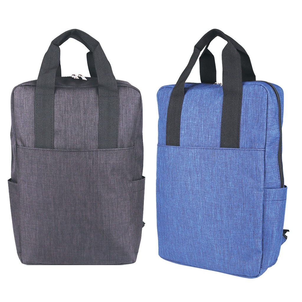 LAPTOP BACKPACK