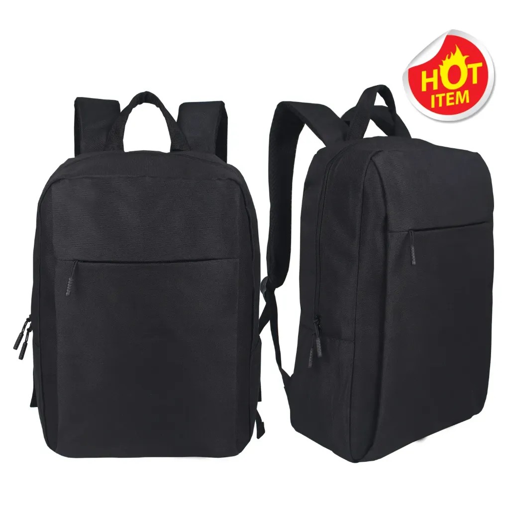 LAPTOP BACKPACK