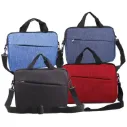LAPTOP BAG / DOCUMENT BAG