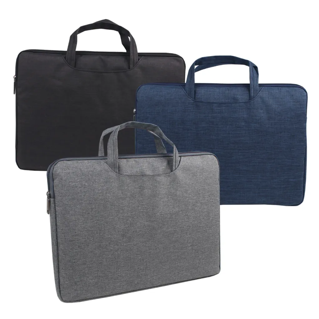 LAPTOP BAG / DOCUMENT BAG