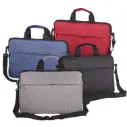 LAPTOP BAG / DOCUMENT BAG