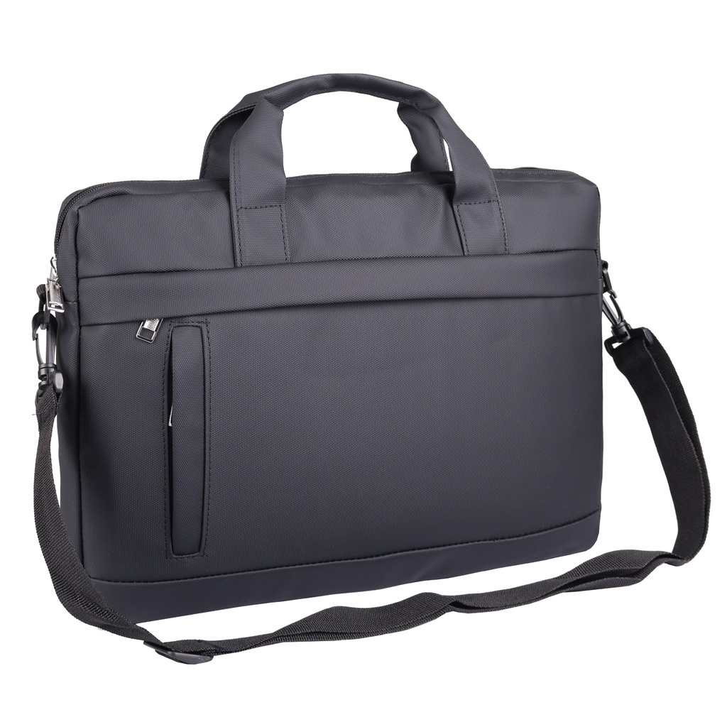 LAPTOP BAG / DOCUMENT BAG