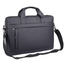 LAPTOP BAG / DOCUMENT BAG