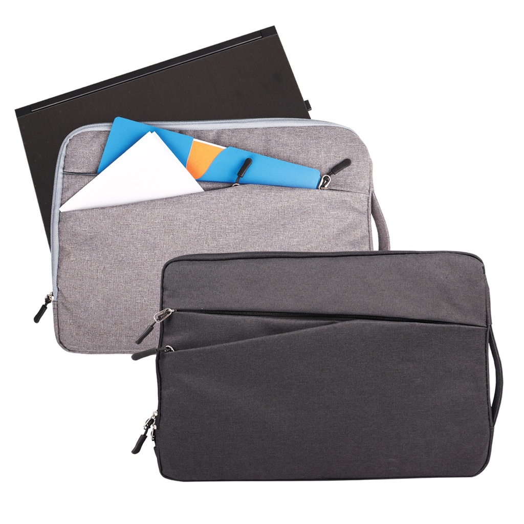 LAPTOP SLEEVE