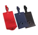 LUGGAGE TAG