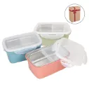LUNCH BOX