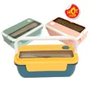 LUNCH BOX