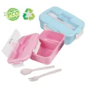 LUNCH BOX (1 TIER)