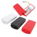 MANICURE SET