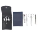 MANICURE SET (4 PCS)