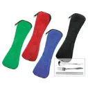 MEAL SET WITH POUCH (SET)