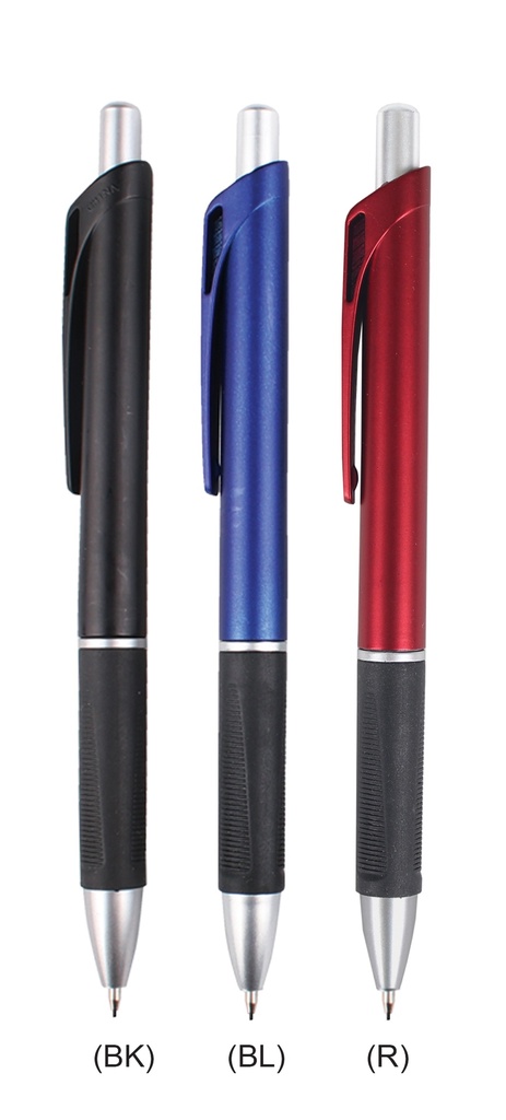 MECHANICAL PENCIL