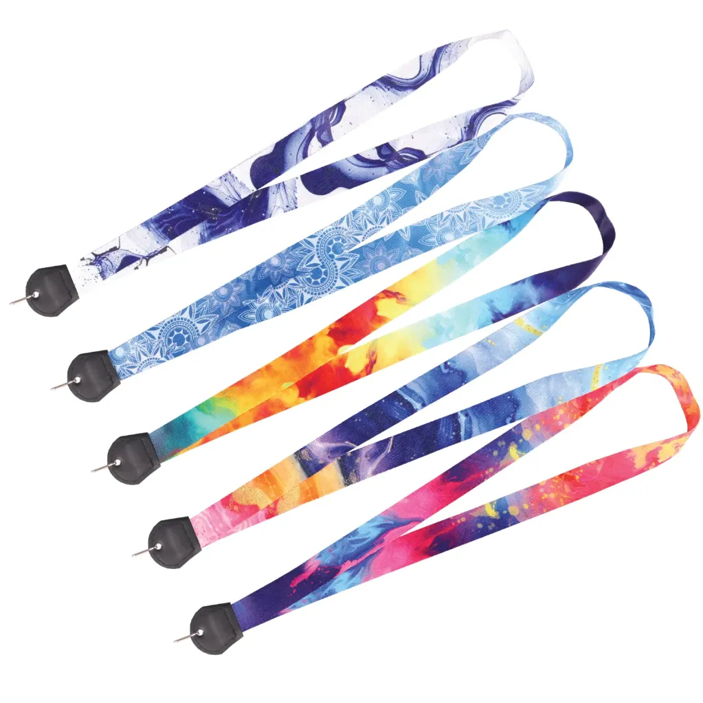 MEDAL RIBBON