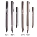 METAL PEN
