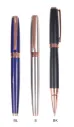 METAL PEN