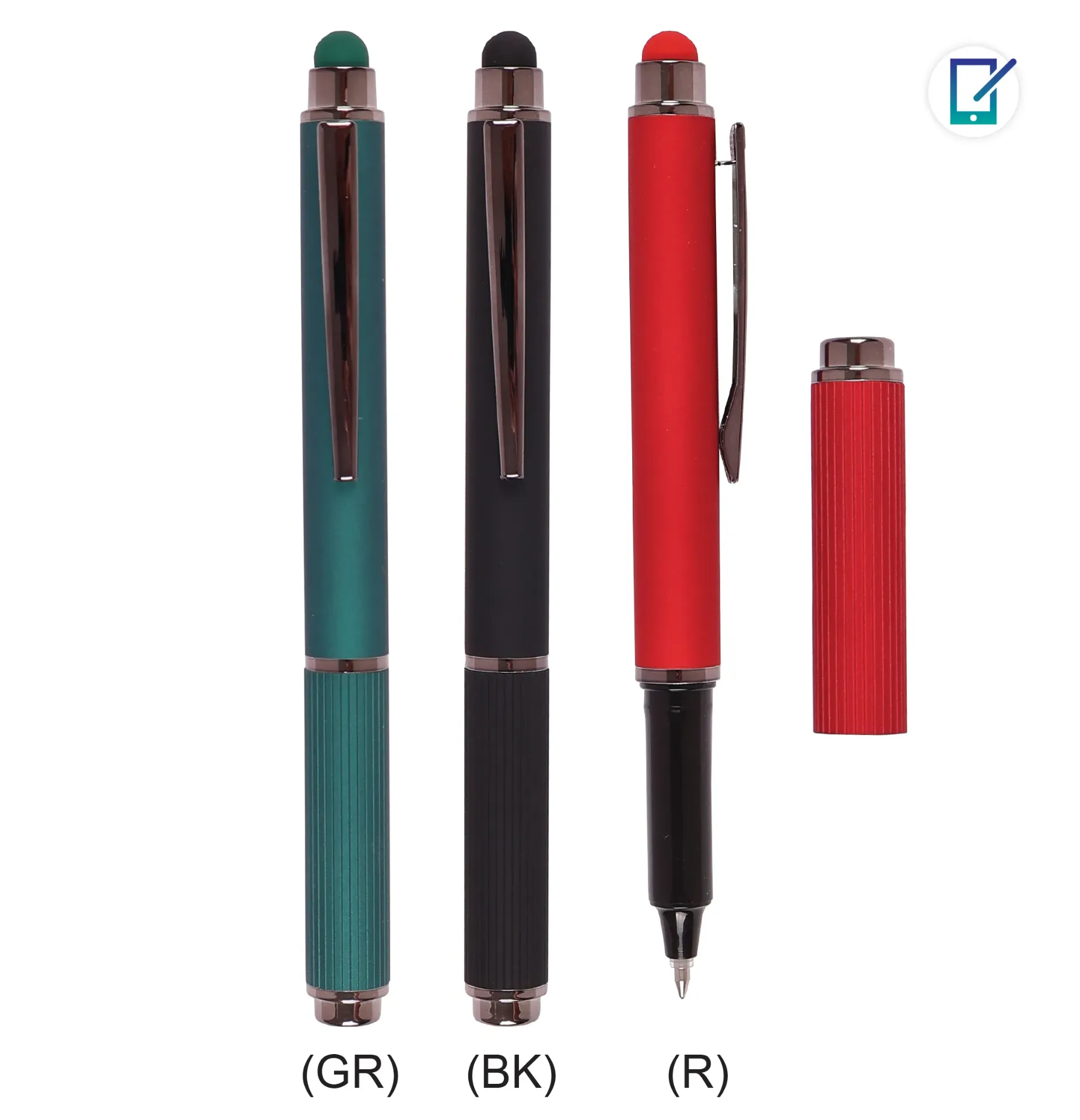 STYLUS PEN