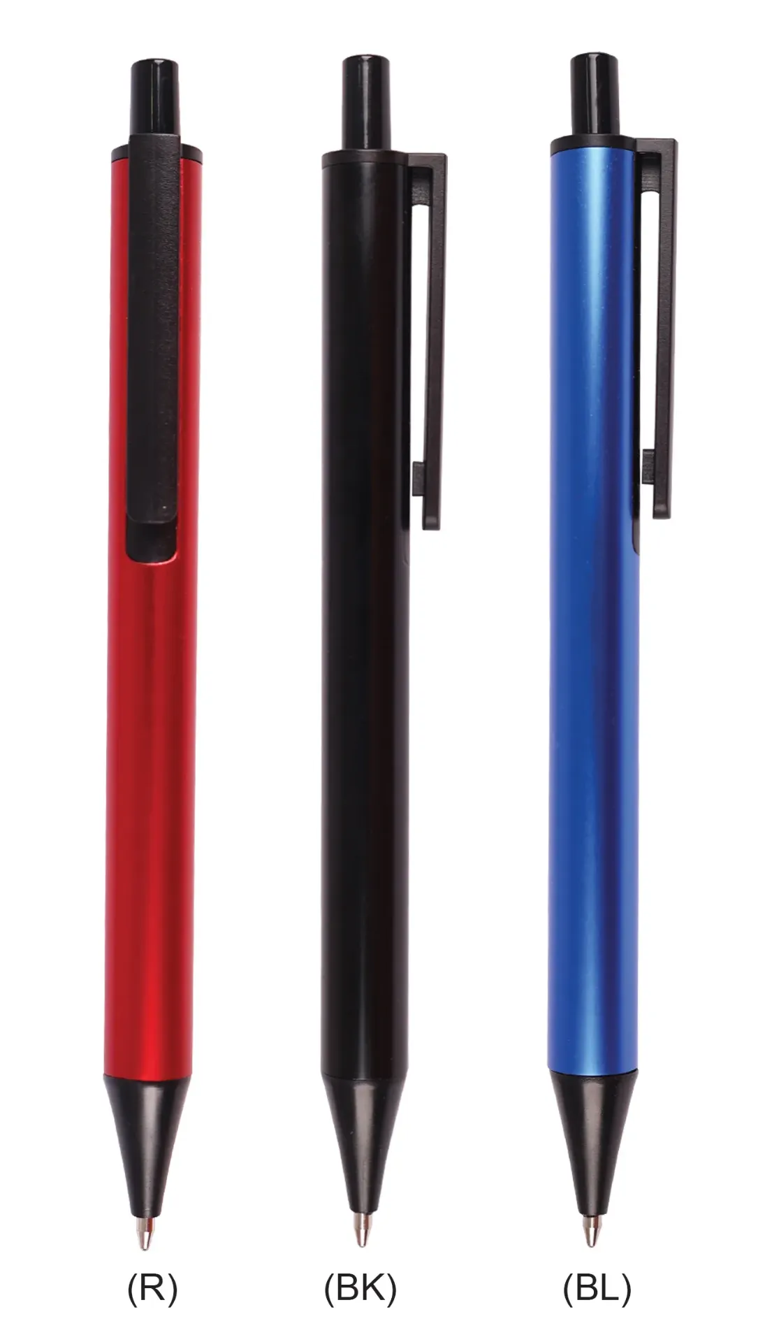 METAL PEN