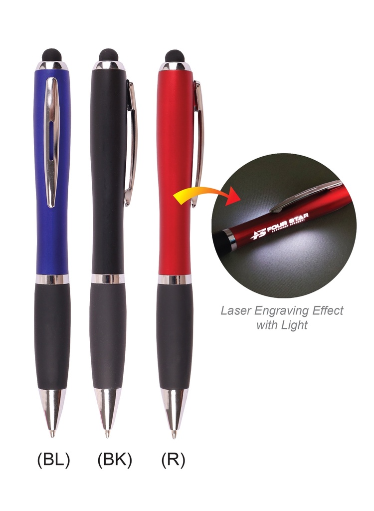 STYLUS PEN
