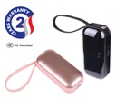 MINI POWER BANK