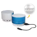 MINI SPEAKER