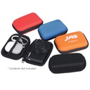MULTIFUNCTIONAL DIGITAL STORAGE BOX [SMALL]