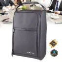 MULTIPURPOSE / SHOE BAG