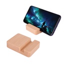 MULTIPURPOSE HOLDER