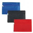 MULTIPURPOSE POUCH