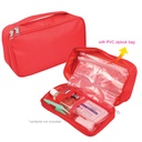 MULTIPURPOSE POUCH