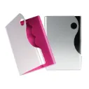 NAME CARD HOLDER