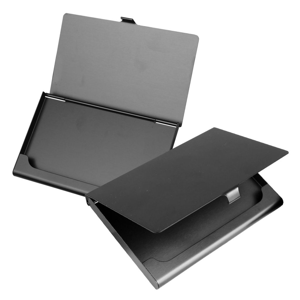[NCH-344] NAME CARD HOLDER