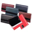 NAME CARD HOLDER