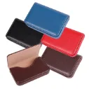 NAME CARD HOLDER